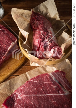 beef beef 135388320
