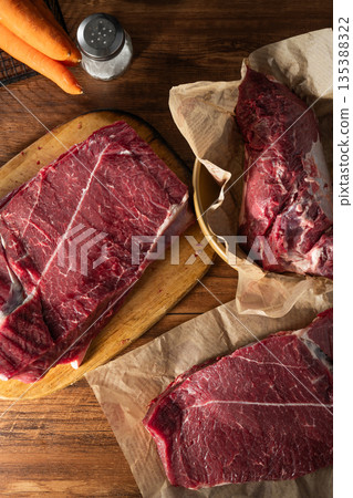 beef beef 135388322