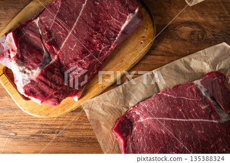 beef beef 135388324