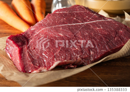 beef beef 135388333