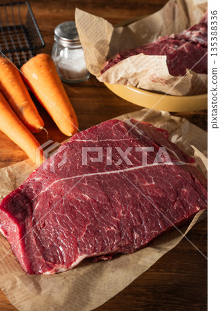 beef beef 135388336