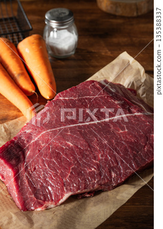 beef 135388337