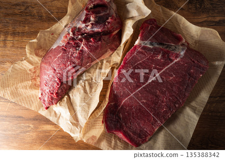 beef 135388342