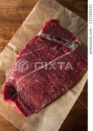 beef beef 135388343