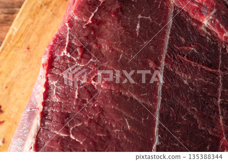 beef beef 135388344