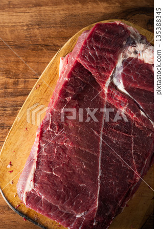 beef beef 135388345