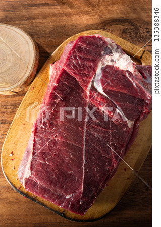 beef beef 135388346
