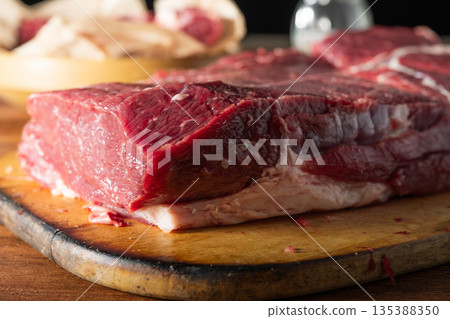 beef beef 135388350
