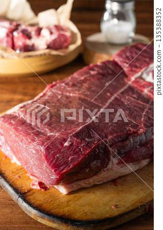 beef 135388352
