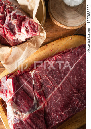 beef beef 135388353