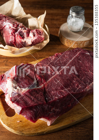 beef 135388355