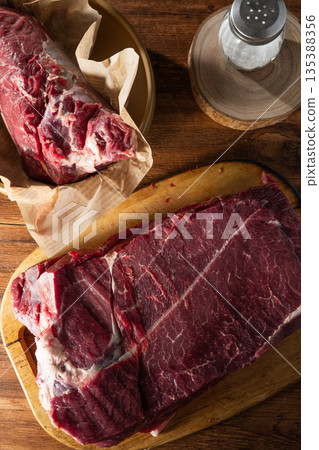 beef beef 135388356