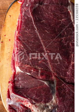 beef beef 135388359