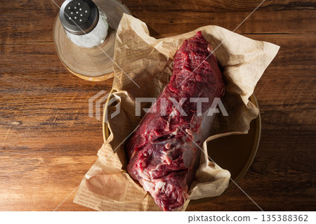 beef 135388362