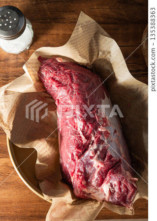 beef 135388363