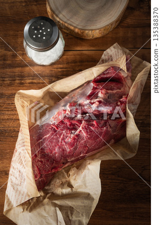 beef beef 135388370
