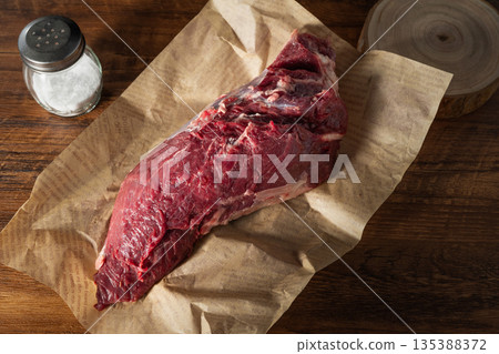 beef beef 135388372