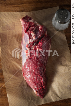 beef beef 135388376