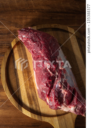 beef beef 135388377