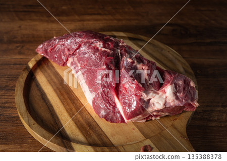 beef beef 135388378