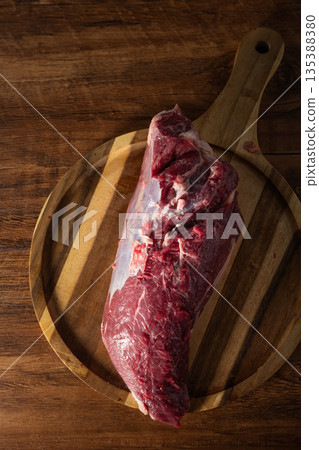 beef beef 135388380