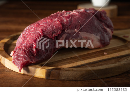 beef 135388383