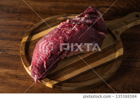 beef beef 135388384