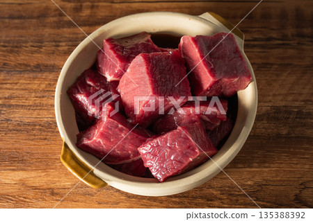beef 135388392
