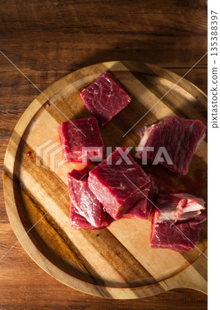 beef 135388397
