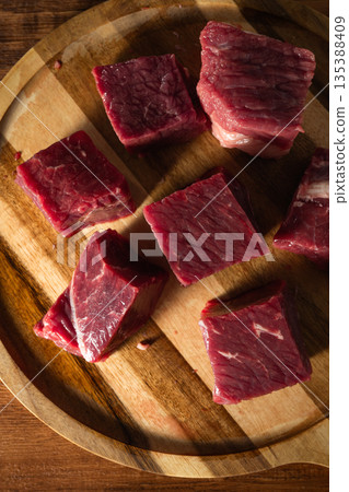 beef 135388409
