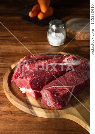 beef beef 135388410
