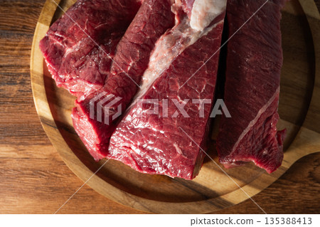 beef beef 135388413