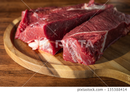 beef beef 135388414