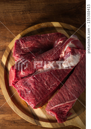 beef beef 135388415