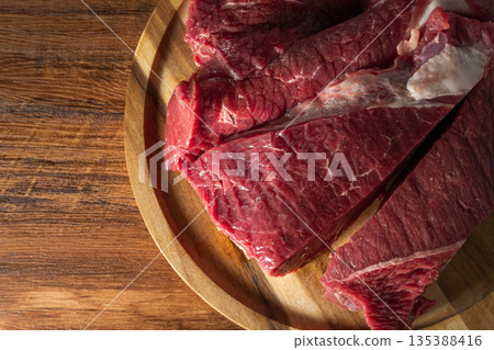 beef beef 135388416