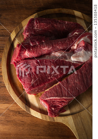 beef 135388418