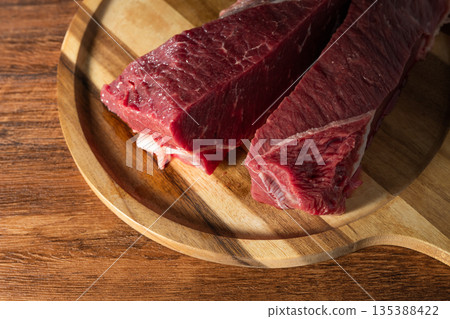 beef 135388422