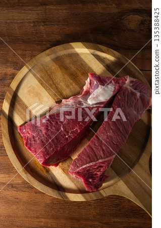 beef beef 135388425