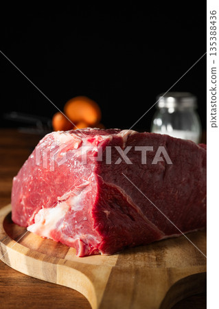 beef beef 135388436