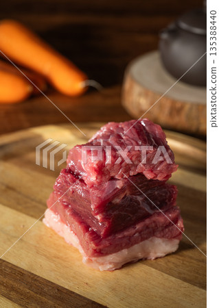 beef beef 135388440