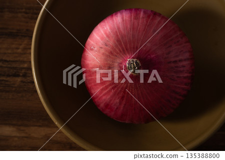 onion onion 135388800
