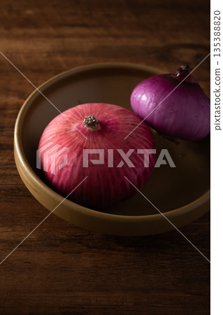 onion 135388820