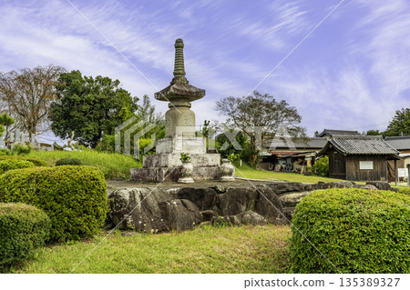 Shitarahara Memorial Monument for the War Dead, Shinshiro City, Aichi Prefecture 135389327