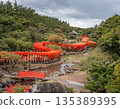 高山稻荷神社 135389395