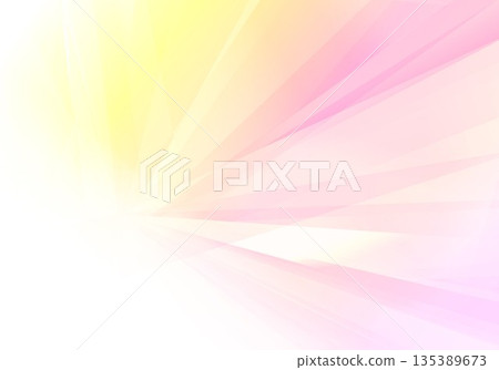 多彩的幾何背景 多彩的幾何背景 135389673