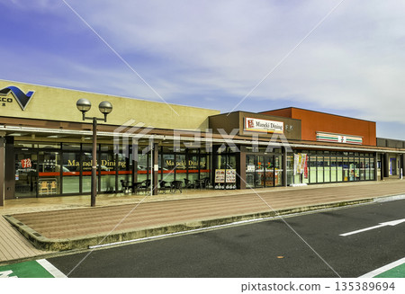 小川停車場(上行)兵庫縣神戶市 小川停車場(上行)兵庫縣神戶市 135389694