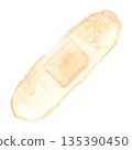 膏藥 135390450