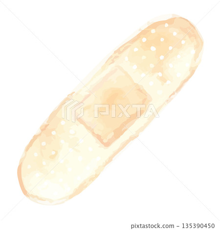 膏藥 膏藥 135390450