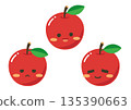 Apple  135390663