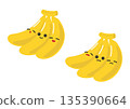 banana 135390664